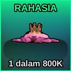 Jual Queen Crab Fish It! - Roblox MiniStore | VCGamers