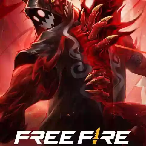 Jual 113 Diamond (Bangladesh) Free Fire Global TOKO GAME MURAH | VCGamers