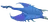 Scare Fish It! - Roblox Ikan (Fish It!)