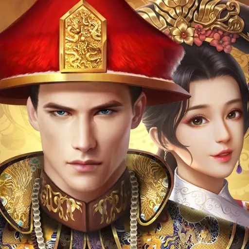 Jual 680 Gold Be The King Judge Destiny BANGJEFF | VCGamers