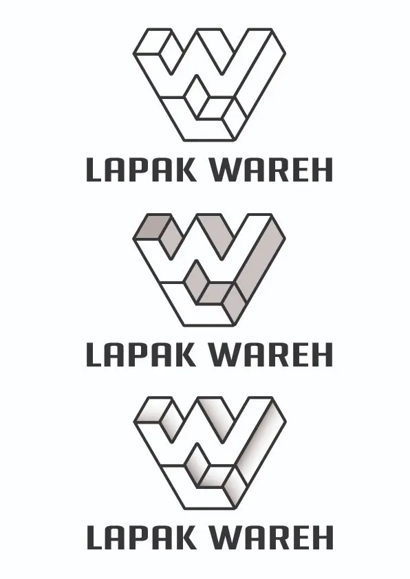 Daftar Produk Lapak Wareh Game Terlaris & Terlengkap - VCGamers