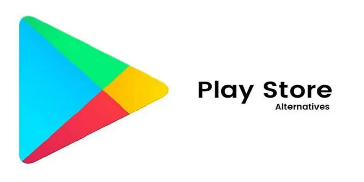Jual IDR 300.000 Google Play Sultansgt id | VCGamers