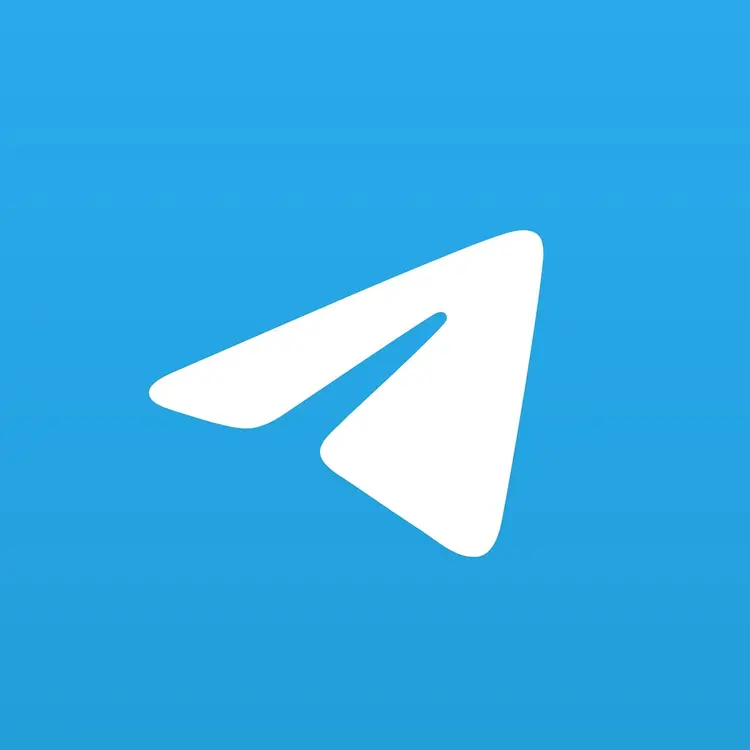 Jual 350 Stars Telegram Stars saenshops | VCGamers