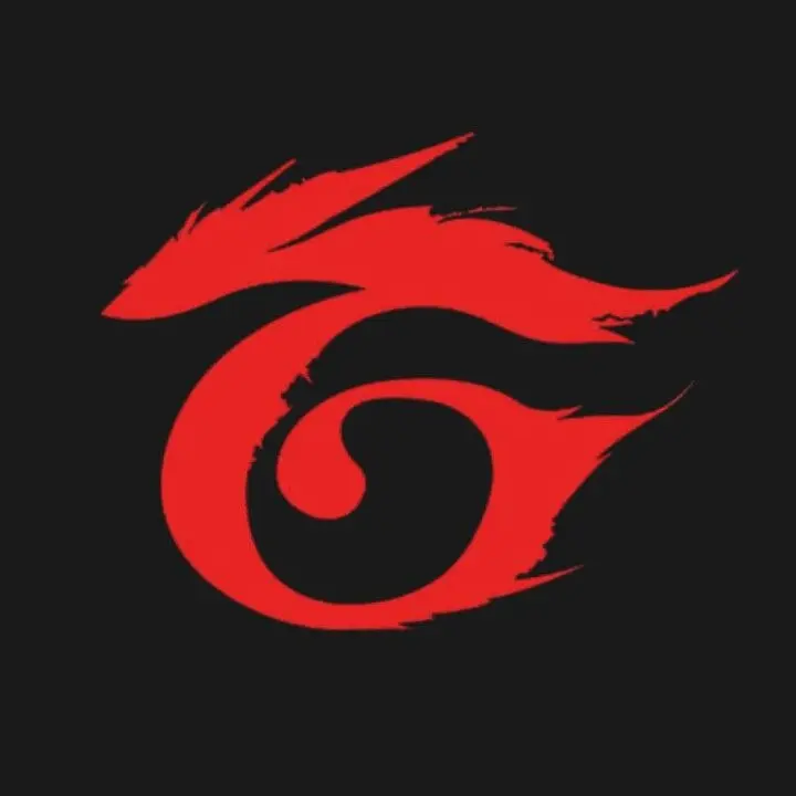 Jual 165 Shells Garena Shell Mldh | VCGamers