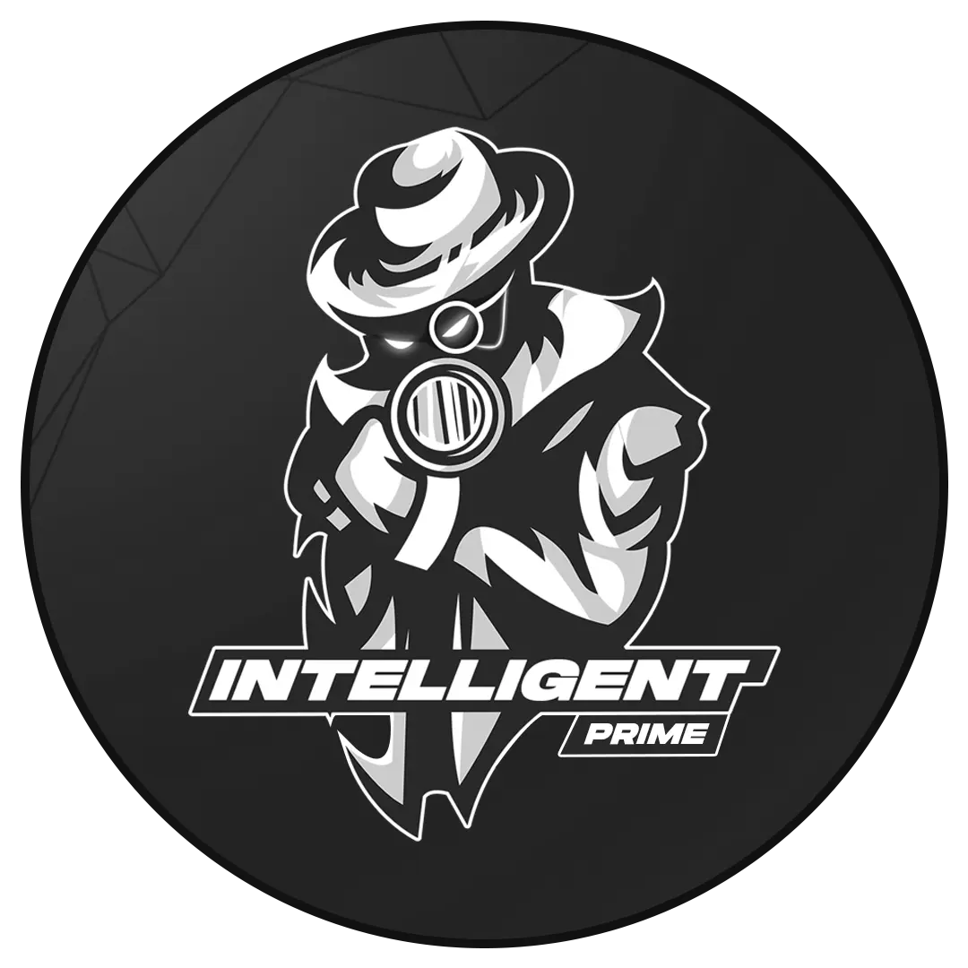Daftar Produk INT_04 Terlaris & Terlengkap - VCGamers