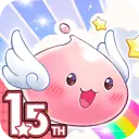 Top Up via Link Ragnarok Origin Classic termurah