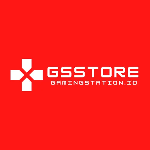 Daftar Produk GamingStation.id Terlaris & Terlengkap - VCGamers