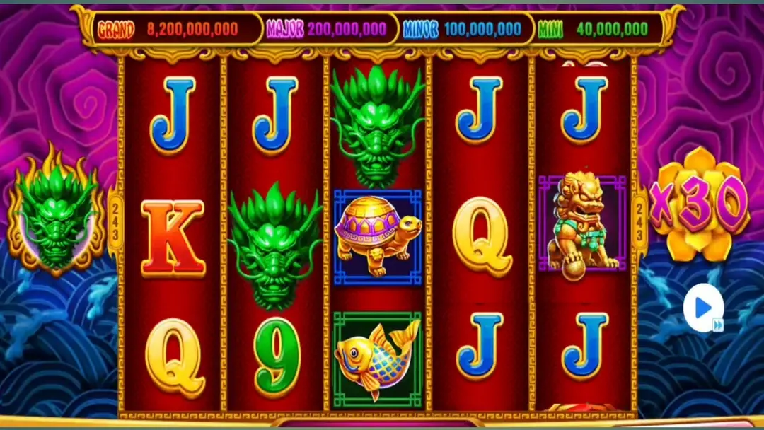 Daftar Produk TOP 3 Terlaris & Terlengkap - VCGamers