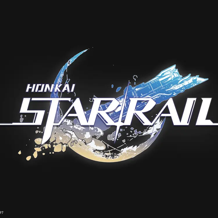 Jual Express Supply Pass x 2 Honkai Star Rail BANGJEFF | VCGamers