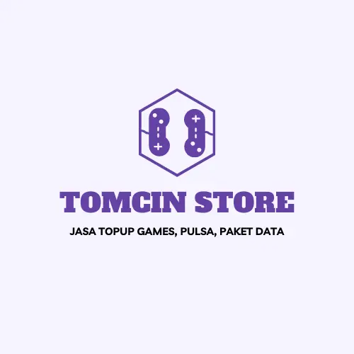 Daftar Produk TOMCIN_STORE Terlaris & Terlengkap - VCGamers