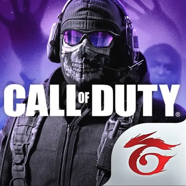 banner-home