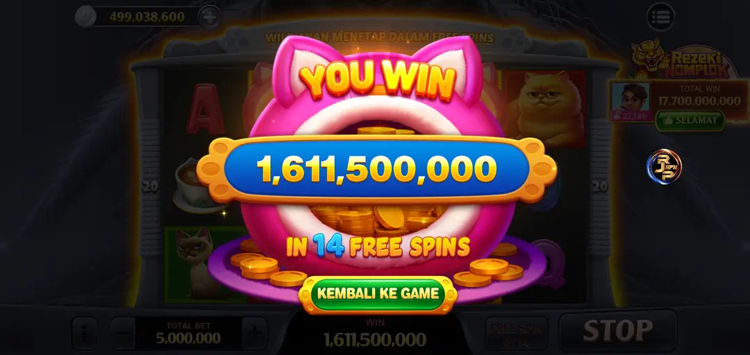 Daftar Produk iqshan cell Terlaris & Terlengkap - VCGamers