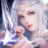 https://cdn.vcgamers.com/category/temp/478f51fd-7ffa-442d-b57d-d9f9d1fd788a.png