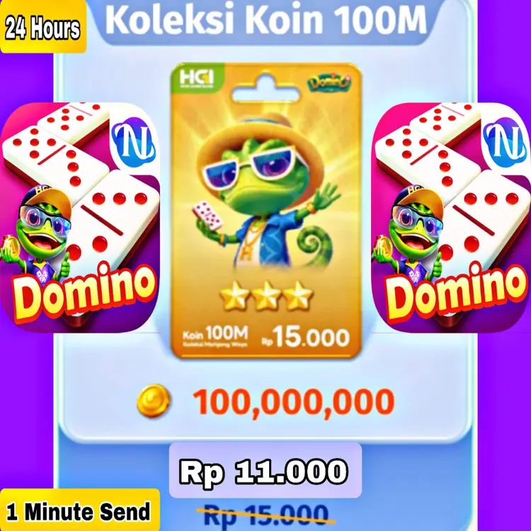 Jual Kartu Ungu 30B Higgs Games Island AraStore | VCGamers