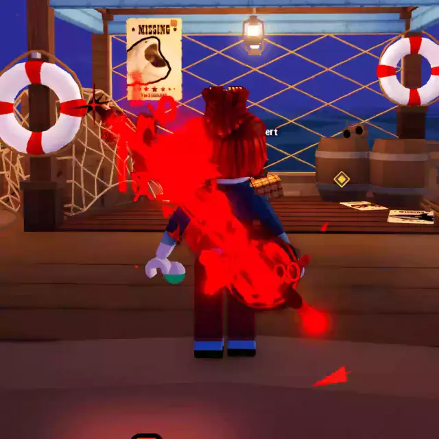 Jual WITHERING ROD BINARY + AETHERION BAIT Fish It! - Roblox Shey Store | VCGamers