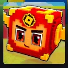 Jual Dragon Cannelloni Be a Lucky Block - Roblox RaVi Store | VCGamers