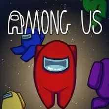 Jual Among Us Among Us - CD Keys TOKO GAME MURAH | VCGamers