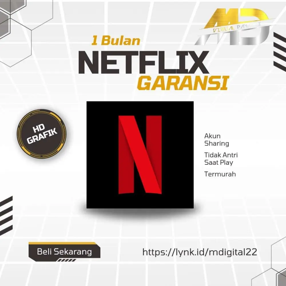 banner-home