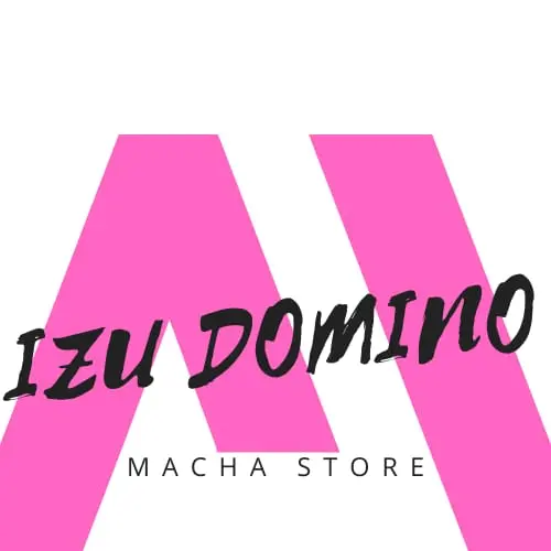 Jual 3280 GC + Bonus - Genshin Genshin Impact Izu store | VCGamers