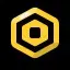 Jual 100 Robux (5Hari) Roblox Centra Game | VCGamers
