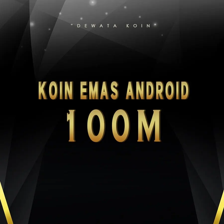 banner-home
