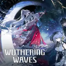 Jual 60 Lunites Wuthering Waves TOKO GAME MURAH | VCGamers