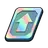 Epic Equipment Chest Frag Pro Shooter Equipment Chests