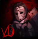 Item dan Skin Violence District - Roblox termurah