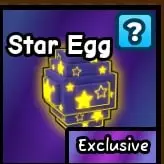 Jual Star Egg Catch And Tame! - Roblox alfid store | VCGamers