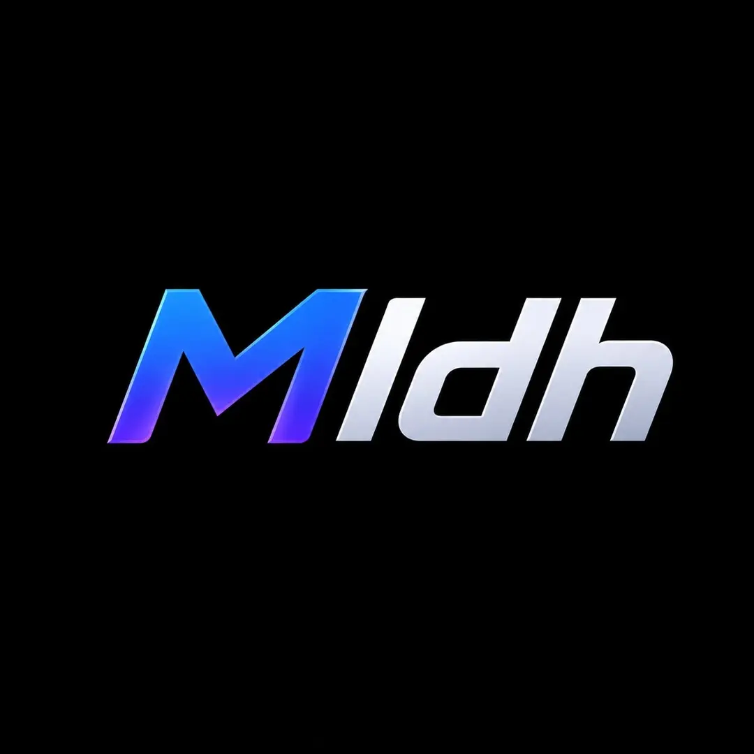 banner-home