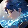 Jual Voucher 1 Soul Land: New World KYU TOPUP | VCGamers