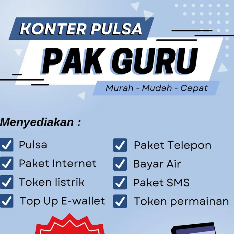 Jual Akrab Kuota Bersama 10 GB 30 Hari XL Axiata ZYSSTORE | VCGamers
