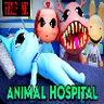 https://cdn.vcgamers.com/brand/temp/73e658aa-c8ee-4bb6-863e-ecf27f61fd6e.png