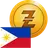 PHP 20 Razer Gold PIN Philippines (PHP)