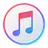 IDR 150.000 iTunes IDR