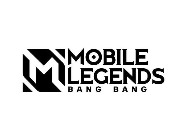 Jual Twilight Pass Mobile Legends HEQAL STORE | VCGamers