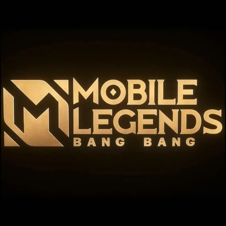 Jual 19 Diamonds  Mobile Legends Turjaun | VCGamers