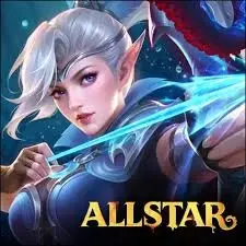 Jual Event 250 Diamonds Mobile Legends JURAGAN TOP UP | VCGamers