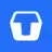 TeraBox 1 Month Premium TeraBox Gift Card Gift Card