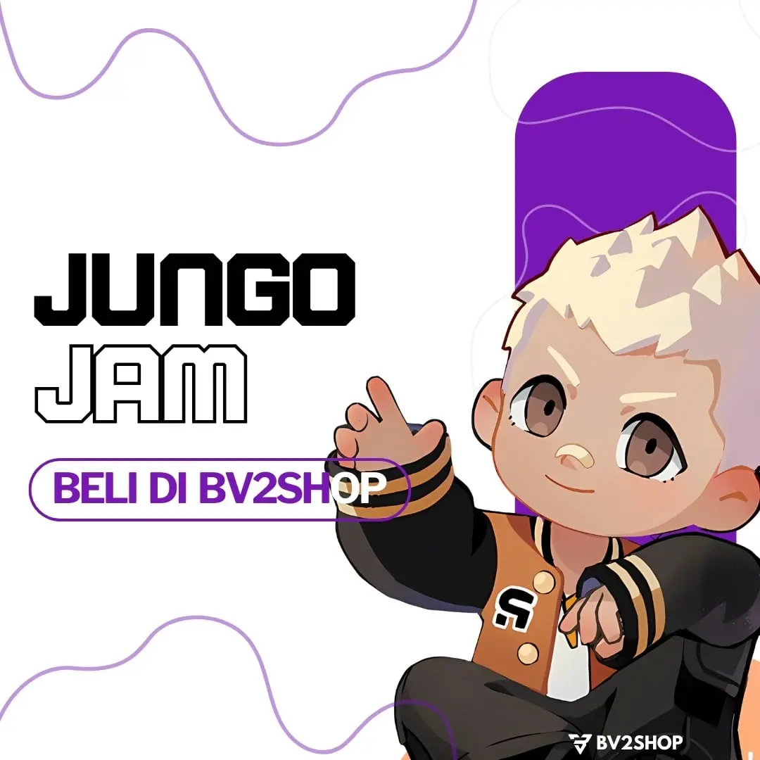 banner-home