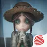 https://cdn.vcgamers.com/brand/temp/940f439c-143c-4581-9b1e-7f25c12b053d.png