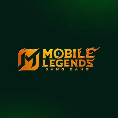 Jual 4.020 Diamonds Mobile Legends AM08SHOP | VCGamers