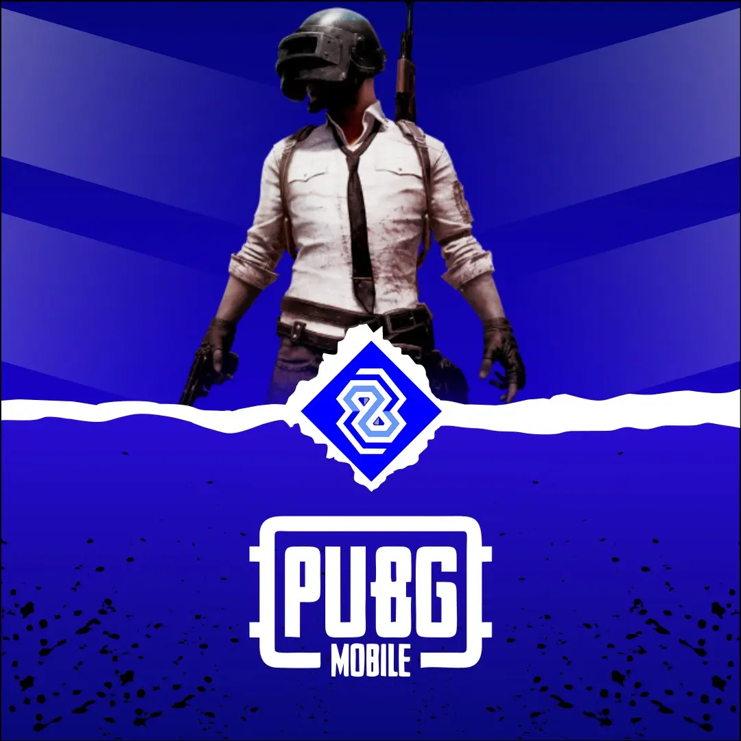 banner-home