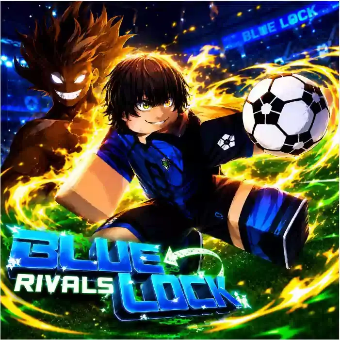banner-home