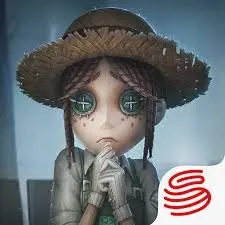 Jual 6.590 Echoes Identity V Donquixoteshop | VCGamers