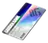 5 Rainbow Cards (iOS) Punishing Grey Raven IOS