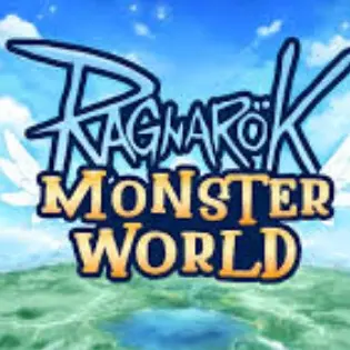 Jual Welcome Package I Ragnarok: Monster World TOKO GAME MURAH | VCGamers
