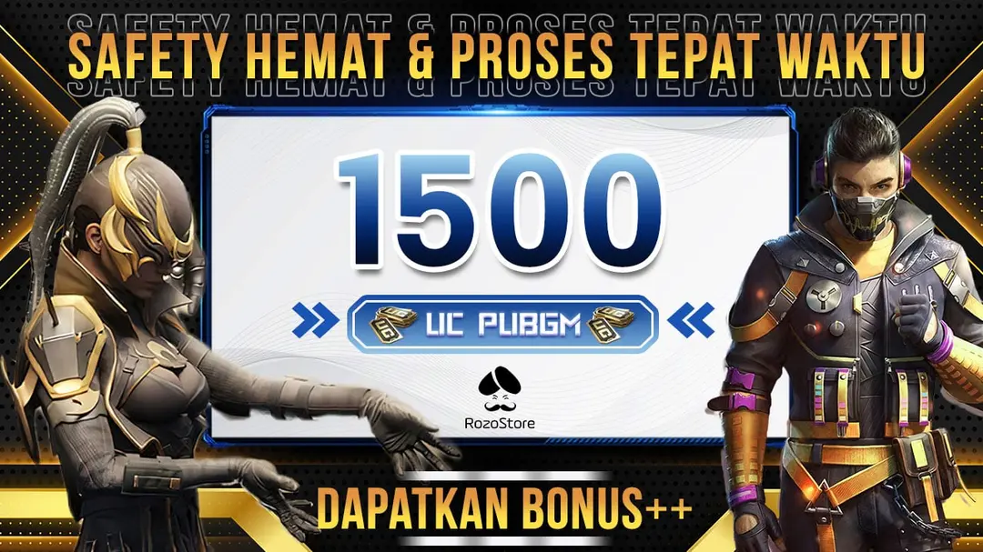 banner-home