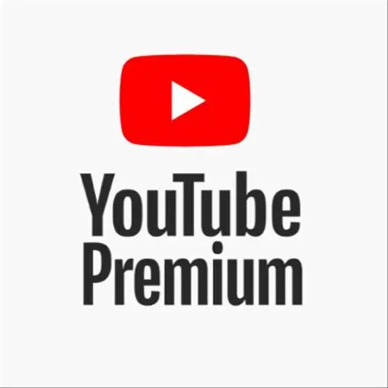 Jual 6 Bulan - Youtube Premium YouTube QueryKuy | VCGamers