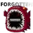 Sea Eater Fish It! - Roblox Ikan (Fish It!)